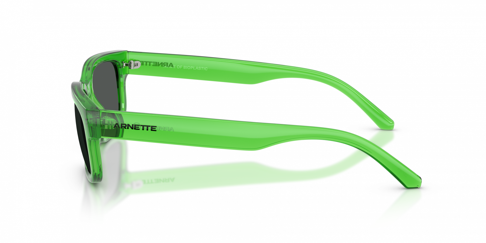 Arnette AN4363 301487 Defyer 